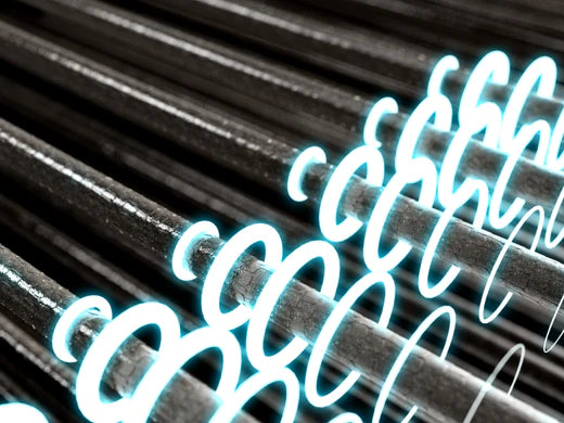 The Science of Hair Detox