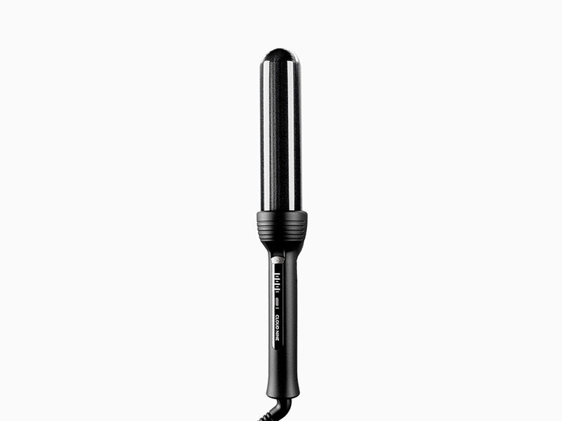 Full product image of The Waving Wand.