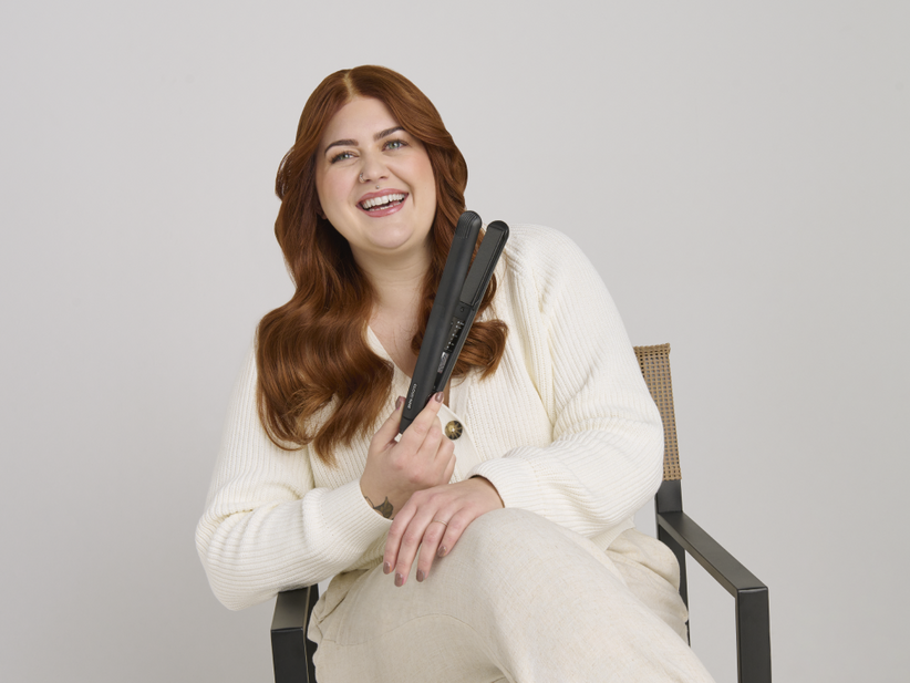 CLOUD NINE’S 9 Tried-And-Tested Wig And Extension Tips