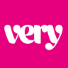 Very logo.